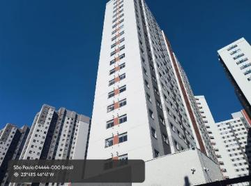Photo_0 · 
                Imóvel com potencial de valorização — Apartamento no Usina Piratininga, Sao Paulo -