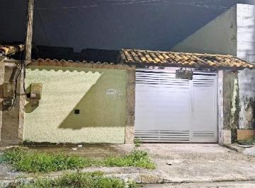 Photo_0 · 
                Imóvel com potencial — Casa no Inoa (inoa), Marica - RJ, Nº 326, 3 quartos, 2 vagas