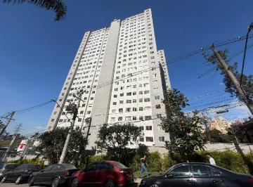 Photo_0 ·
Imóvel com potencial — Apartamento no Jardim Paris, Sao Paulo - SP, Apto 04, 2 quar