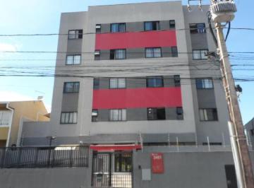 Photo_0 · 
                Condição facilitada — Apartamento no Lindoia, Curitiba - PR, Apto 306, 1 quarto, 18