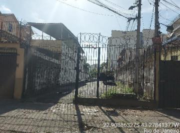 Photo_0 ·
Ótima oportunidade — Casa no Lins de Vasconcelos, Rio de Janeiro - RJ, Nº 23, 2 qua