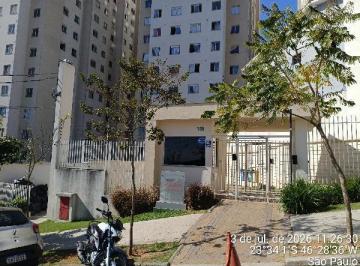 Photo_0 · 
                Imóvel com ótimo custo — Apartamento no Fazenda Aricanduva, Sao Paulo - SP, Apto 80