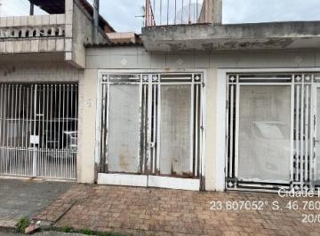 Photo_0 · 
                Imóvel bem localizado — Casa no Cidade Intercap, Taboao da Serra - SP, Nº 198, 2 qu