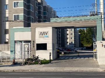 Photo_0 ·
Oferta com vantagem — Apartamento no Taquara, Rio de Janeiro - RJ, Apto 413, 2 quar