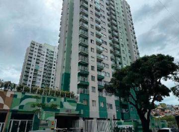 Photo_0 ·
Imóvel bem posicionado — Apartamento no Santo Cristo, Rio de Janeiro - RJ, Apto 421