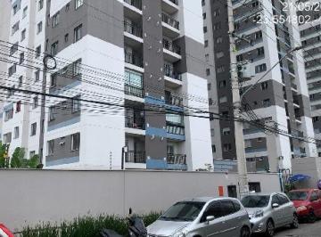 Photo_0 · 
                Imóvel com ótimo padrão — Apartamento no Mooca, Sao Paulo - SP, Apto 510, 2 quartos