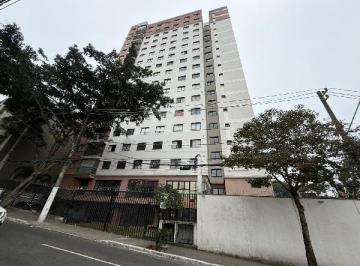 Photo_0 ·
Oferta da Caixa — Apartamento no Bela Vista, Sao Paulo - SP, Apto 609, 1 quarto, 1