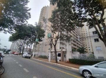 Photo_0 · 
                Imóvel em região valorizada — Apartamento no Vila Ema, Sao Paulo - SP, Apto 1302, 1