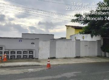 Photo_0 · 
                Oferta recomendada — Casa no Laranjal, Sao Goncalo - RJ, Nº 895, 1 quarto, 32,7m² |