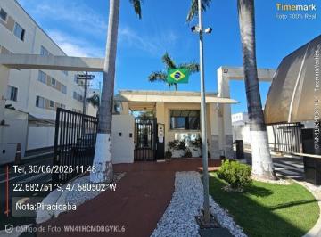 Photo_0 ·
Oferta especial — Apartamento no Santa Terezinha, Piracicaba - SP, Apto 304, 2 quar