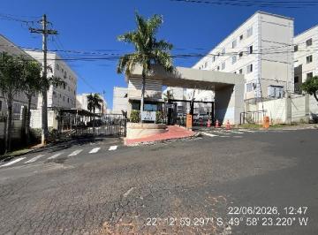 Photo_0 · 
                Excelente custo-benefício — Apartamento no Marrocos Residenciais, Marilia - SP, Apt