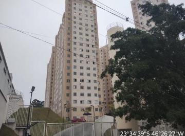 Photo_0 · 
                Oferta da Caixa — Apartamento no Guaianazes, Sao Paulo - SP, Apto 711, 2 quartos, 3