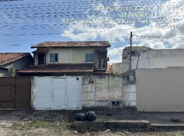 Photo_0 ·
Imóvel para morar ou investir — Casa no Parque Varanda do Visconde, Campos dos Goyt