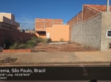 Photo_0 ·
Imóvel com potencial — Prédio no Jardim Flamboyant, Borborema - SP, Nº 375, 1 quart