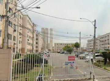 Photo_0 ·
Oportunidade para você — Apartamento no Realengo, Rio de Janeiro - RJ, Apto 201, 2