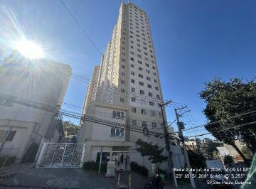 Photo_0 ·
Imóvel com bom aproveitamento — Apartamento no Jardim Celeste, Sao Paulo - SP, Apto