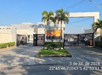 Photo_0 ·
Imóvel bem localizado — Apartamento no Tres Pontes, Itaborai - RJ, Apto 408, 2 quar