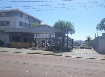 Photo_0 · 
                Oportunidade em destaque — Apartamento no Jardim Maria Celina, Londrina - PR, Apto 