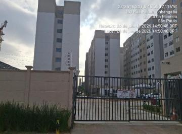 Photo_0 ·
Negócio vantajoso — Apartamento no Quinta da Paineira, Sao Paulo - SP, Apto 614, 2