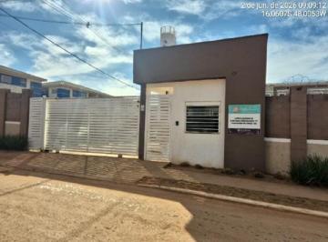 Photo_0 · 
                Oportunidade de investimento — Apartamento no Setor de Chacaras Anhanguera C, Valpa