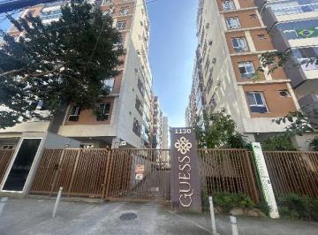 Photo_0 ·
Oferta em destaque — Apartamento no Taquara, Rio de Janeiro - RJ, Apto 410, 2 quart