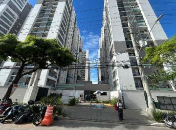 Photo_0 · 
                Super oferta — Apartamento no Mooca, Sao Paulo - SP, Apto 1508, 2 quartos, 40,13m² 