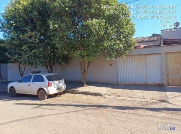 Photo_0 · 
                Grande chance — Casa no Residencial Recanto Sonhado, Inhumas - GO, N. SN Q01 04A, 3