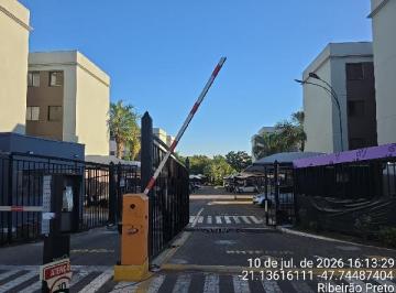 Photo_0 ·
Imóvel para investir — Apartamento no Recanto das Palmeiras, Ribeirao Preto - SP, A