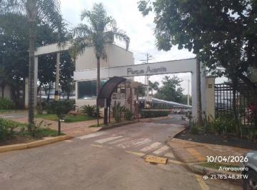 Photo_0 · 
                Grande chance — Apartamento no Altos do Jaragua, Araraquara - SP, Apto 504, 2 quart