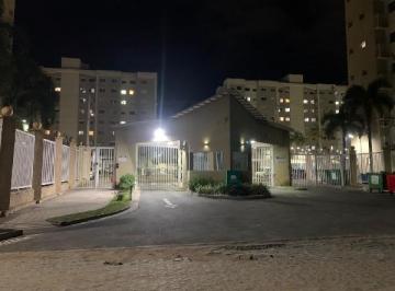 Photo_0 ·
Imóvel para investir — Apartamento no Horto, Campos dos Goytacazes - RJ, Apto 401,