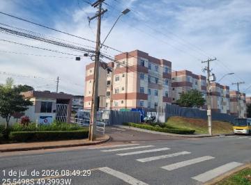 Photo_0 ·
Excelente imóvel — Apartamento no Capela Velha, Araucaria - PR, Apto 402, 2 quartos