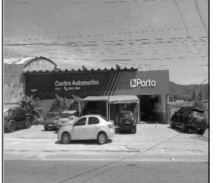 Photo_0 ·
Negócio imperdível — Galpão no Serra Grande, Niteroi - RJ, Nº 1336, 500m² | Leilão