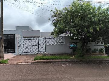 Photo_0 · 
                Imóvel para investir — Casa no Residencial Arezzo, Maringa - PR, Nº 266, 2 quartos,