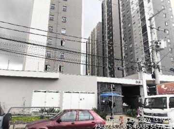 Photo_0 ·
Grande chance — Apartamento no Belenzinho, Sao Paulo - SP, Apto 1904, 1 quarto, 24,