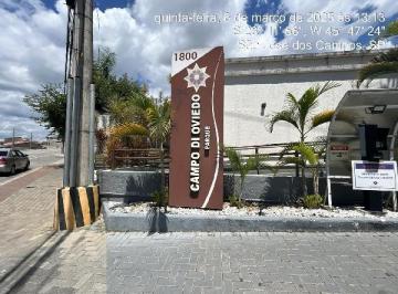 Photo_0 · 
                Oferta em destaque — Apartamento no Jardim Nova Michigan, Sao Jose dos Campos - SP,