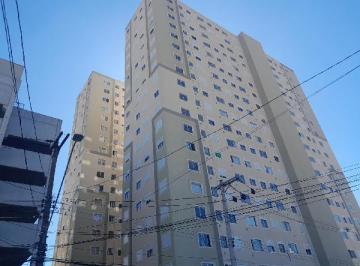 Photo_0 · 
                Condições especiais — Apartamento no Vila Palmares, Santo Andre - SP, Apto 707, 2 q