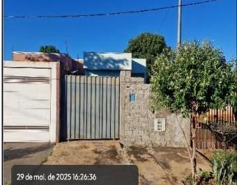 Photo_0 · 
                Oferta com diferencial — Casa no Jardim Esplanada, Teodoro Sampaio - SP, N. SN QD 3