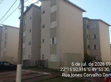 Photo_0 · 
                Oferta promissora — Apartamento no Paulo Correa de Lara, Marilia - SP, Apto 914, 2 