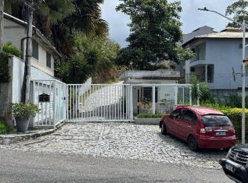 Photo_0 ·
Imóvel com potencial de valorização — Terreno no Vila Progresso, Niteroi - RJ, Nº 2