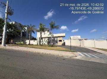 Photo_0 ·
Imóvel selecionado Caixa — Apartamento no Vila Oliveira, Aparecida de Goiania - GO,