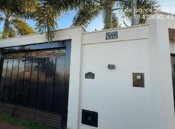Photo_0 ·
Super oferta — Casa no Jardim Morumbi, Itumbiara - GO, Nº 854, 2 quartos, 2 vagas,