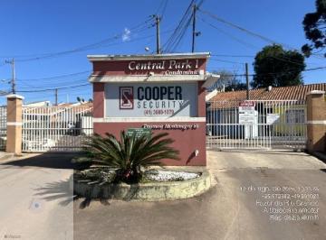 Photo_0 ·
Imóvel bem localizado — Casa no Nacoes, Fazenda Rio Grande - PR, Nº 80, 1 vaga, 201