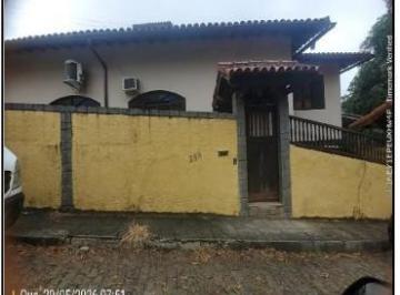 Photo_0 ·
Imóvel com grande valor — Casa no Itaipava, Petropolis - RJ, Nº 238-A, 443,04m² | L