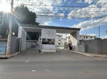 Photo_0 · 
                Oferta imperdível — Apartamento no Parque Marajo, Valparaiso de Goias - GO, Apto 10