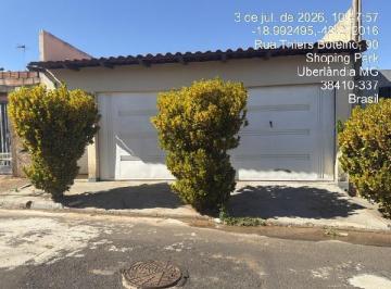 Photo_0 · 
                Oferta em destaque — Casa no Shopping Park, Uberlandia - MG, Nº 165, 2 quartos, 200