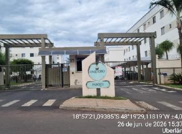 Photo_0 · 
                Imóvel para morar ou investir — Apartamento no Jardim Holanda, Uberlandia - MG, Apt