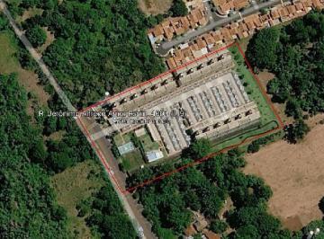 Photo_0 ·
Imóvel com potencial — Apartamento no Jardim Florestan Fernandes, Ribeirao Preto -