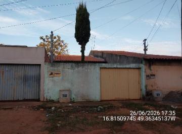 Photo_0 ·
Oportunidade certa — Casa no Jardim Maranata, Aparecida de Goiania - GO, 2 quartos,