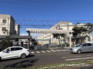 Photo_0 · 
                Imóvel bem posicionado — Apartamento no Jardim Residencial Paraiso, Araraquara - SP
