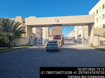 Photo_0 ·
Oferta exclusiva — Apartamento no Parque Turf Club, Campos dos Goytacazes - RJ, Apt